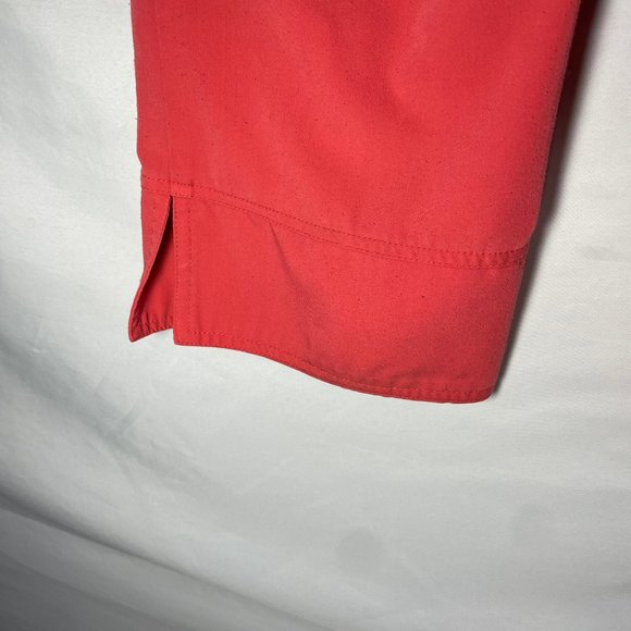 Grey's Anatomy Scrub Pant - Picture 5 of 5
